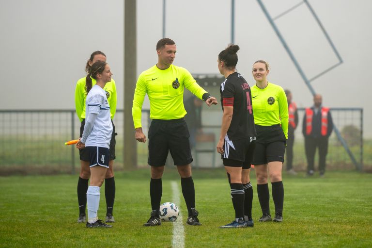 sznl, zaostala-tekma, 10-krog, znk-mura-nona, krim-hubat, bratonci