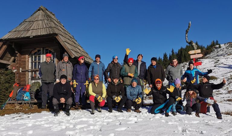 Planina Komen.jpg