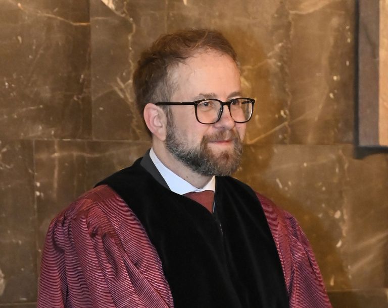 matej accetto-SR.jpg