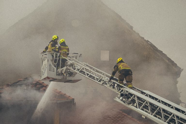 požar-beltinci-2025-november, stari-mlin