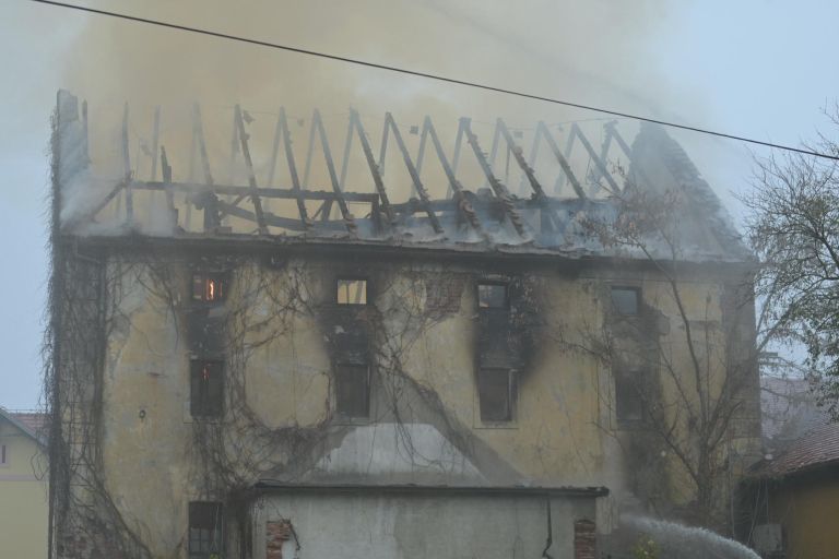 požar-beltinci-2025-november