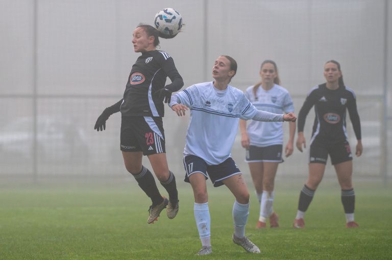 sznl, zaostala-tekma, 10-krog, znk-mura-nona, krim-hubat, bratonci