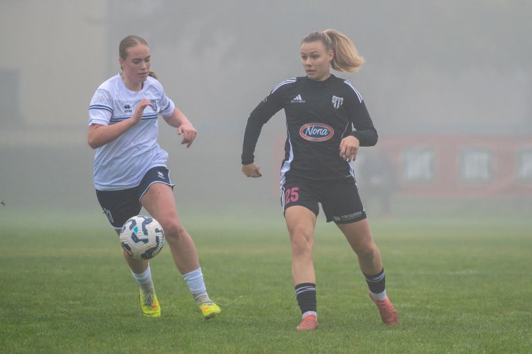 sznl, zaostala-tekma, 10-krog, znk-mura-nona, krim-hubat, bratonci