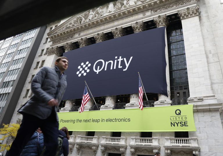 wall street profimedia-1050096267.jpg