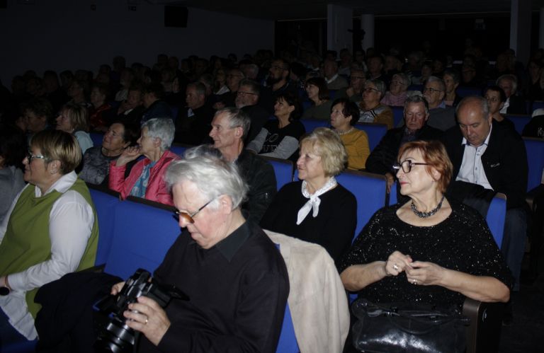 40-letnica-drustva-diabetikov-posavje-brezice, svetovni-dan-sladkorne-bolezni-2025, darja-mandzuka