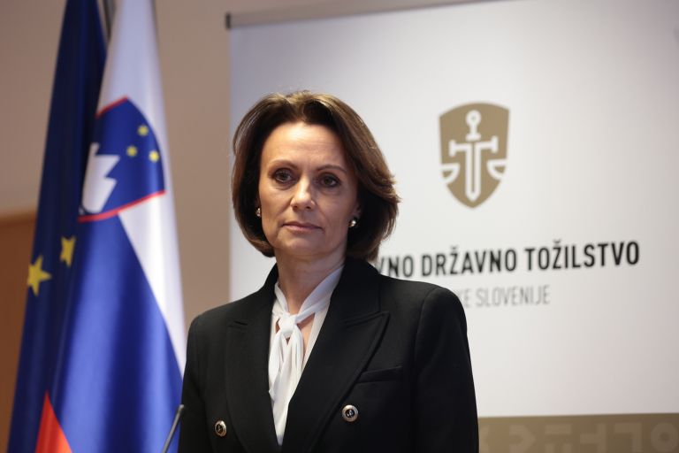 katarina bergant-RB.jpg