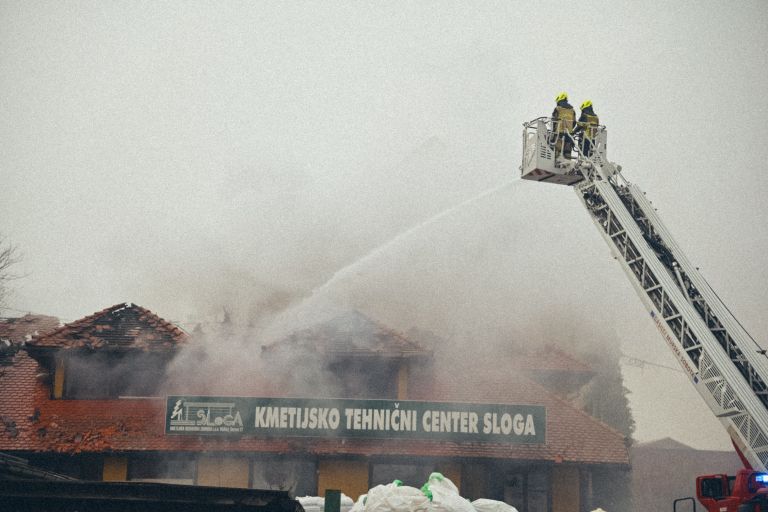 požar-beltinci-2025-november, stari-mlin