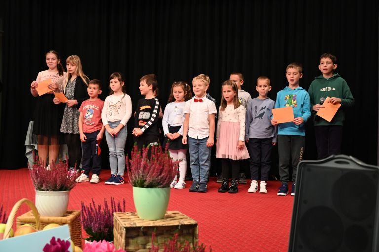 loka-pri-zidanem-mostu