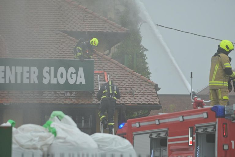 požar-beltinci-2025-november