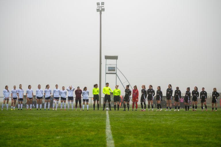 sznl, zaostala-tekma, 10-krog, znk-mura-nona, krim-hubat, bratonci