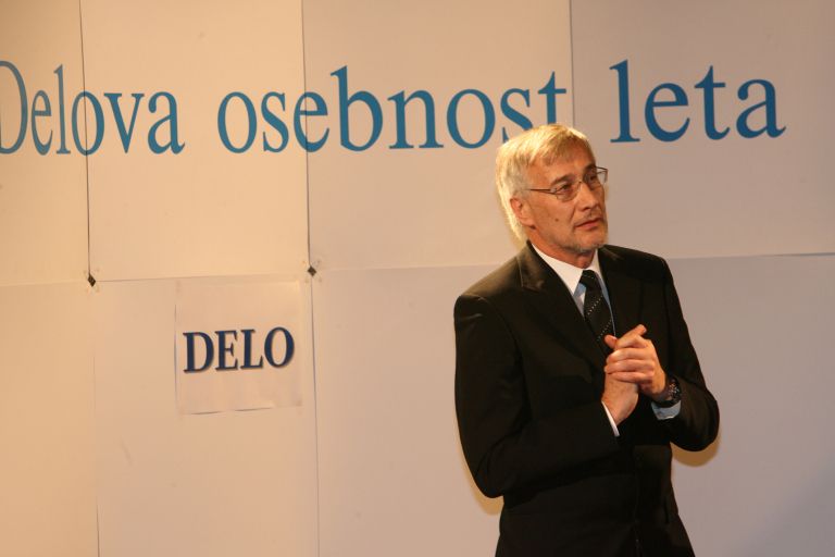 danilo slivnik delova osebnost leta MPA.JPG