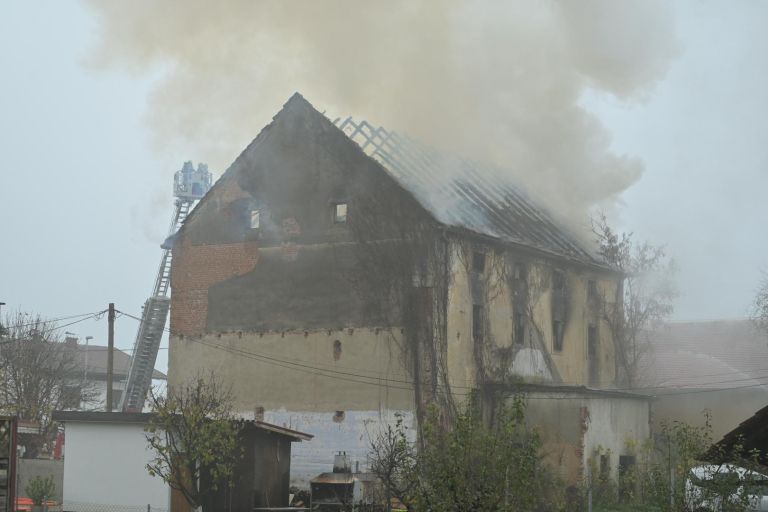 požar-beltinci-2025-november