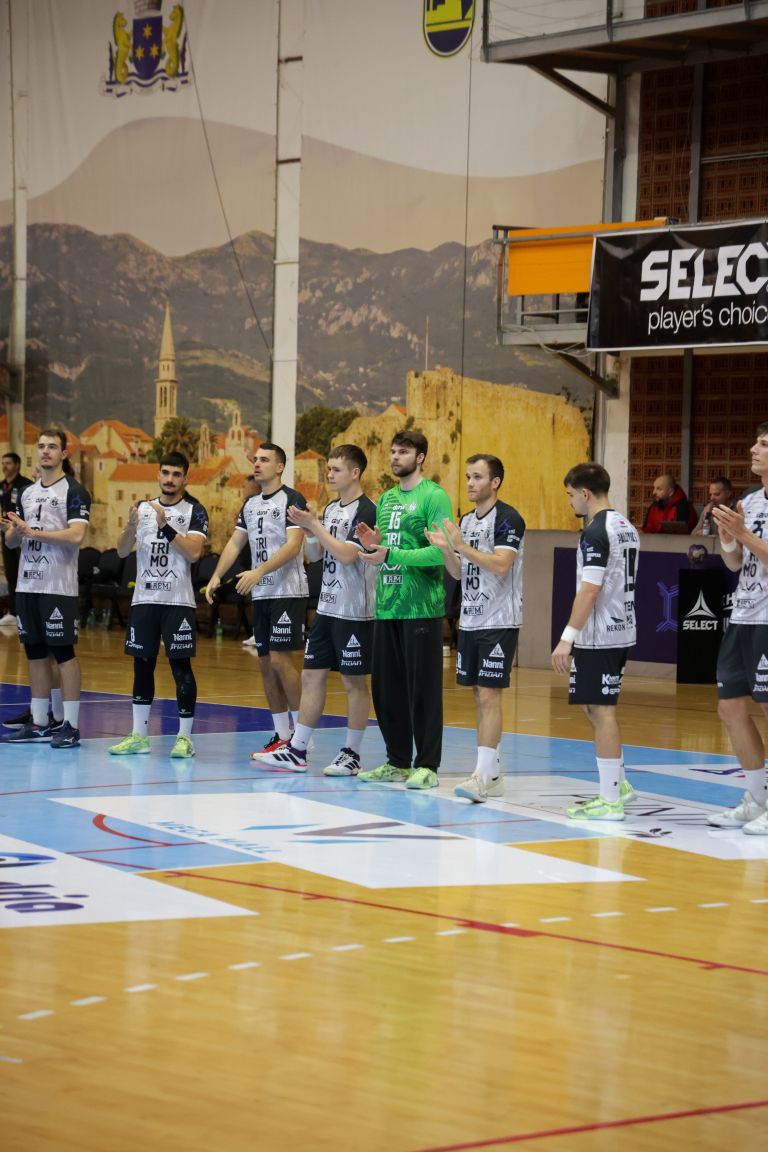 2025-11-15 15.54.23.jpg