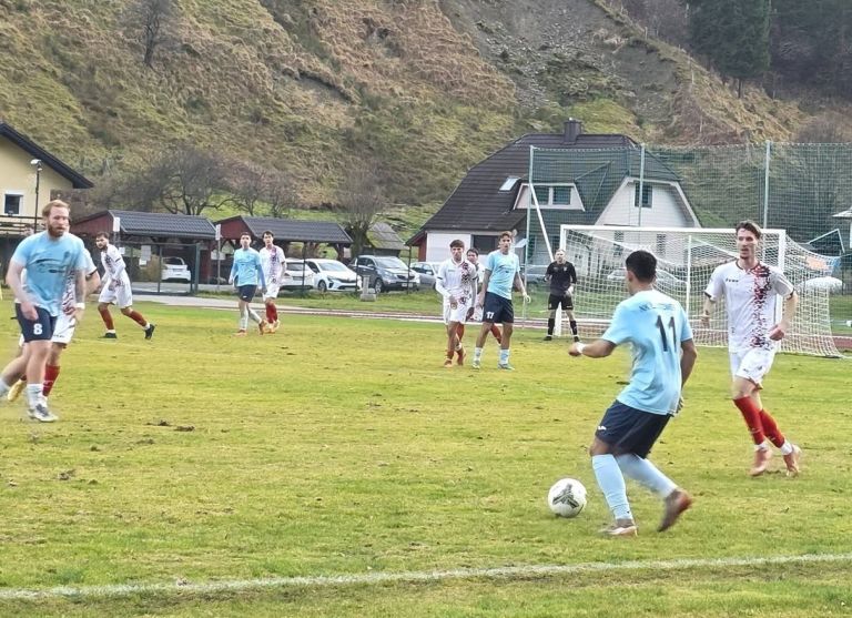 3-snl-vzhod, 14-krog, fuzinar-ravne, ljutomer, crna-na-koroskem