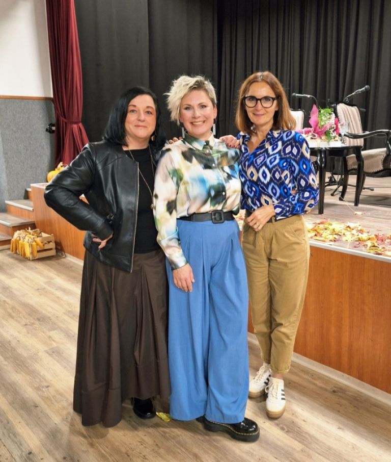 ana_praznik_piĺ ece.jpg