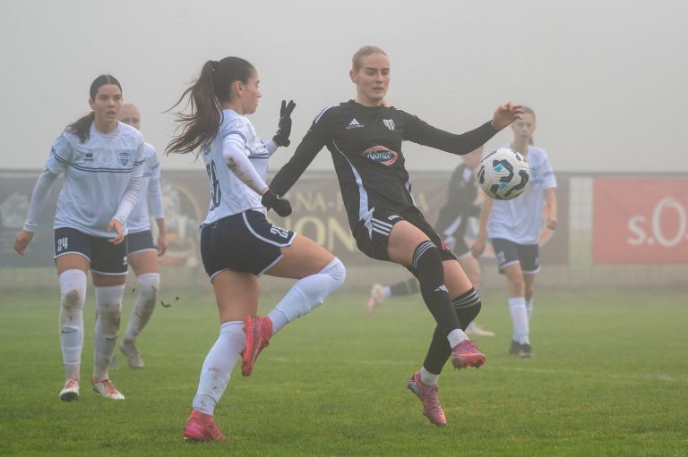 sznl, zaostala-tekma, 10-krog, znk-mura-nona, krim-hubat, bratonci