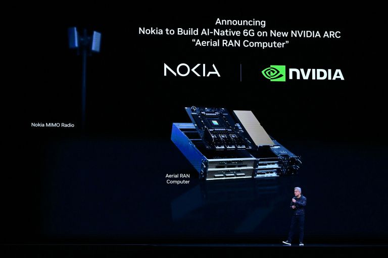 nvidia profimedia-1048777183.jpg