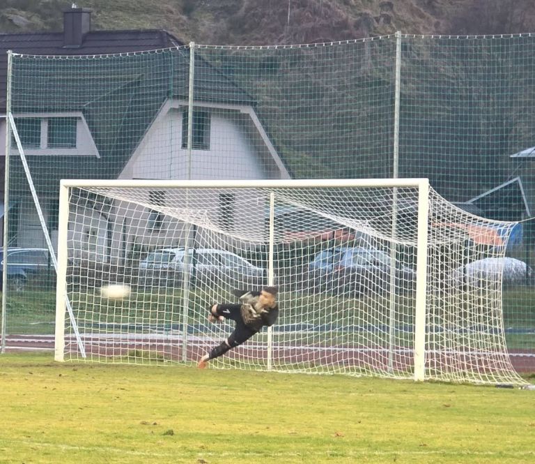 3-snl-vzhod, 14-krog, fuzinar-ravne, ljutomer, crna-na-koroskem