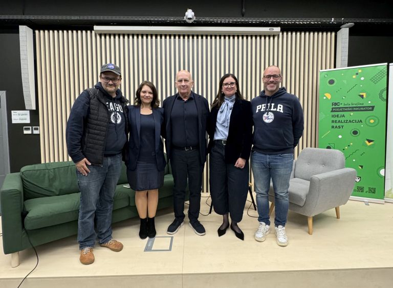 podjetniski-inkubator-bela-krajina, igor-akrapovic