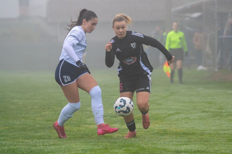 sznl, zaostala-tekma, 10-krog, znk-mura-nona, krim-hubat, bratonci