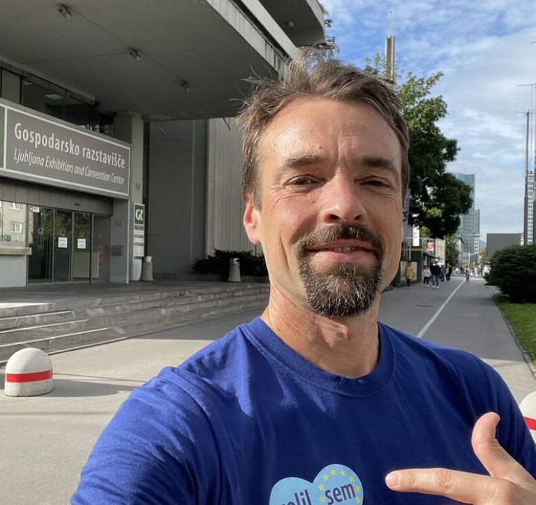 andrej miholic-linkedin.jpg