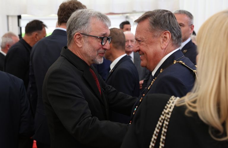 miodrag dzordzevic jankovic-pl.jpg