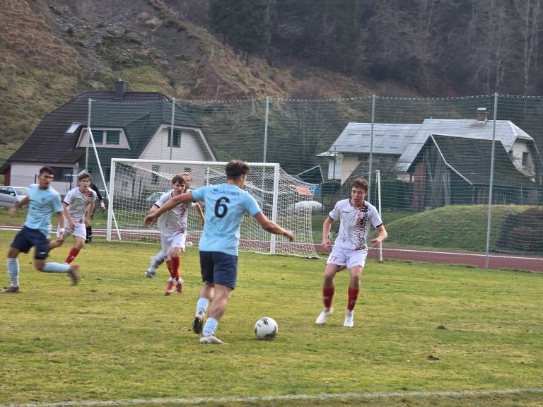 3-snl-vzhod, 14-krog, fuzinar-ravne, ljutomer, crna-na-koroskem