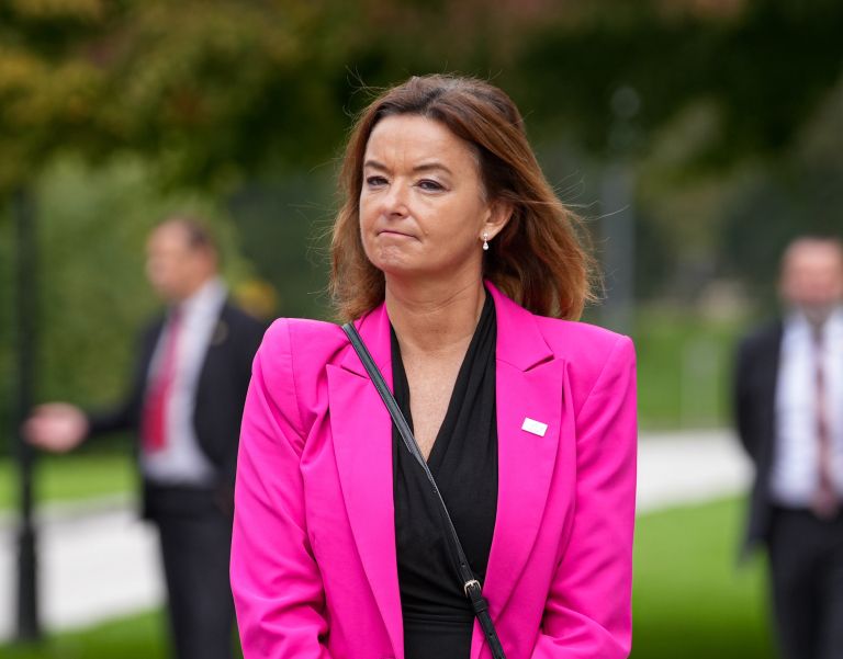 tanja fajon.jpg