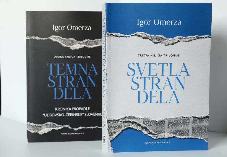 POT-knjiga omerza-xx.jpg