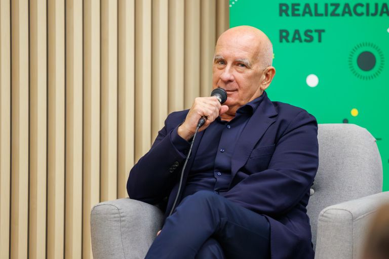 podjetniski-inkubator-bela-krajina, igor-akrapovic