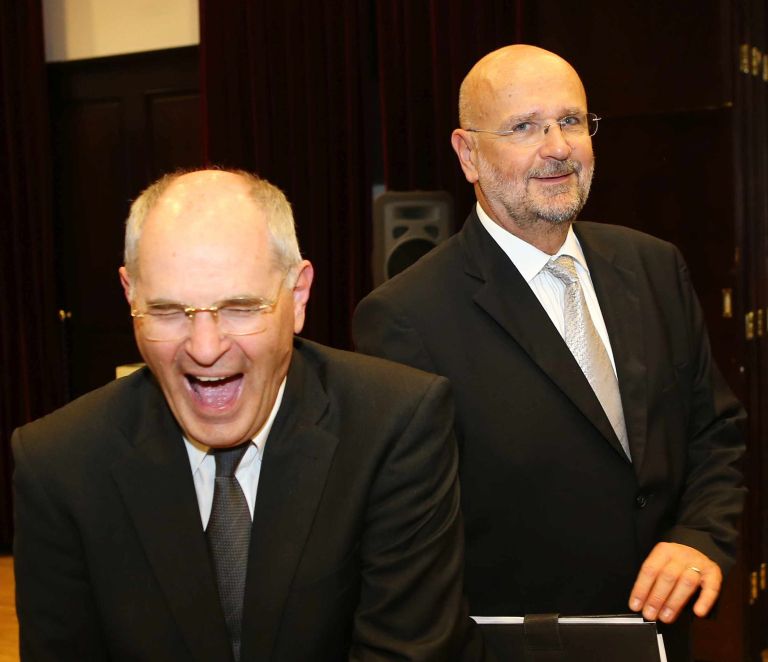 maslesa fiser-pl-2.jpg