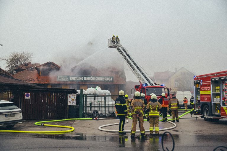 požar-beltinci-2025-november, stari-mlin