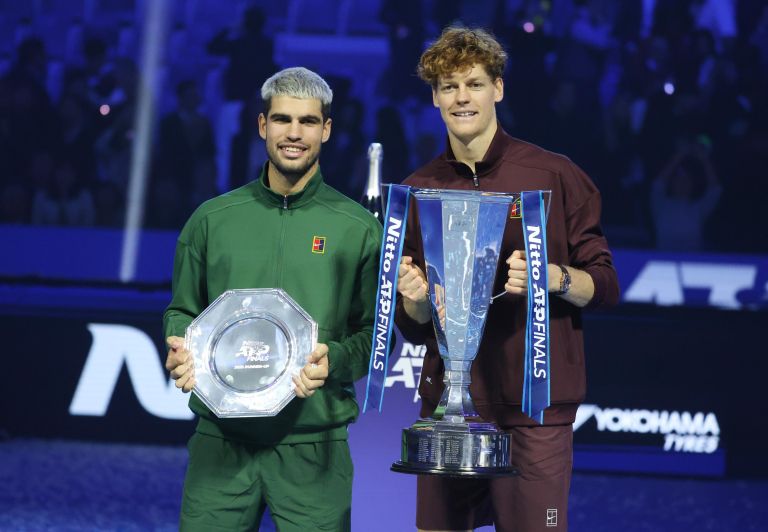 carlos alcaraz jannik sinner.jpg