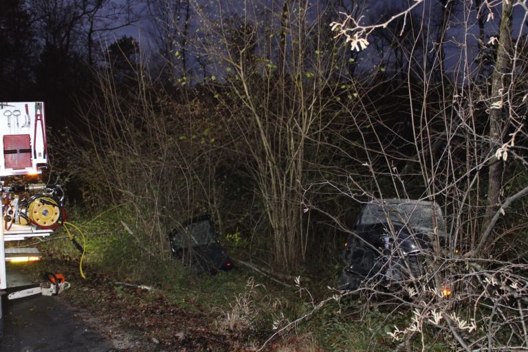 prometna-nesreca, pge-krsko