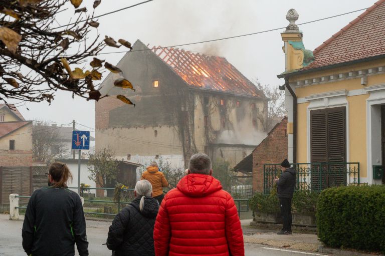 pozar, stari-mlin, beltinci