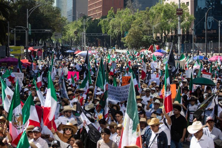 protest-mehika