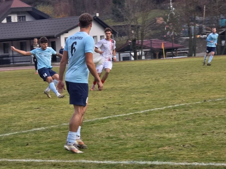 3-snl-vzhod, 14-krog, fuzinar-ravne, ljutomer, crna-na-koroskem