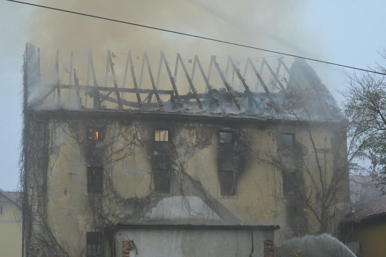 požar-beltinci-2025-november