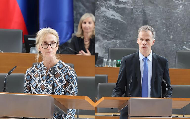 nina betetto primoz gorkic-f-mitja susnik DZ.jpg