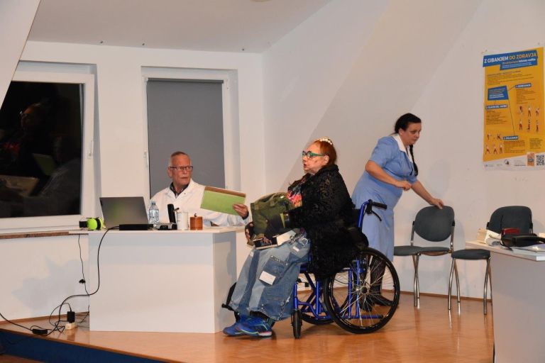 medicinske-kolobocije