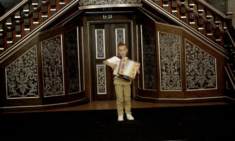 vokalna-skupina-up-praznuje-deset-let-delovanja-petra-rep-bunetic, slavko-bokor