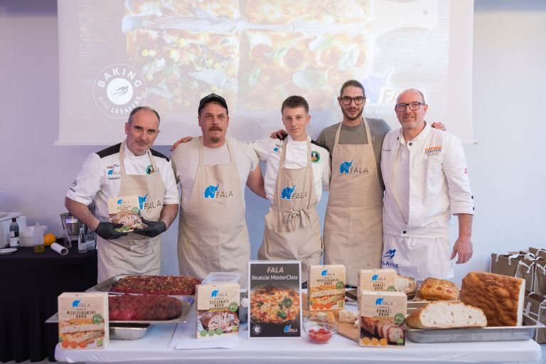 Mojstri peke (Foto_Anže Krže_Mediaspeed).jpg