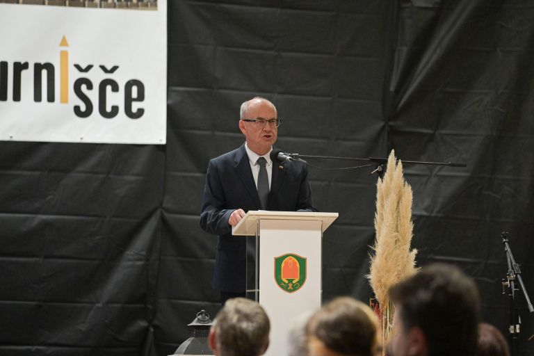 občinski-praznik-obline-turnišče, 2025