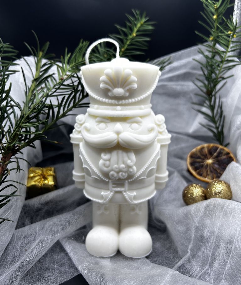 valentina-vučak, valenique-decor, dekorativne-sveče, dekorativni-pladnji