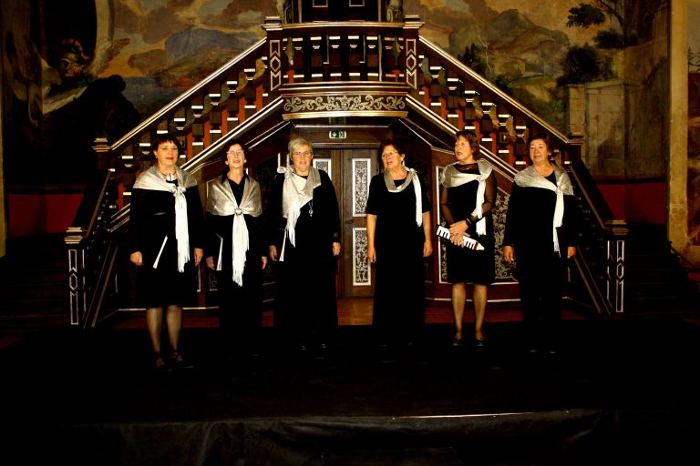 vokalna-skupina-up-praznuje-deset-let-delovanja-petra-rep-bunetic, slavko-bokor