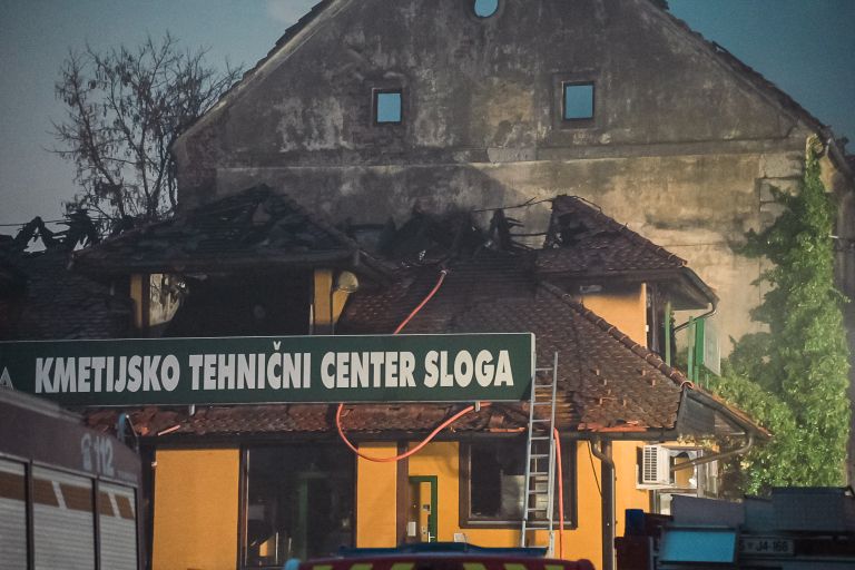 požar-beltinci-2025-november, stari-mlin, sloga