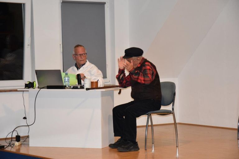 medicinske-kolobocije