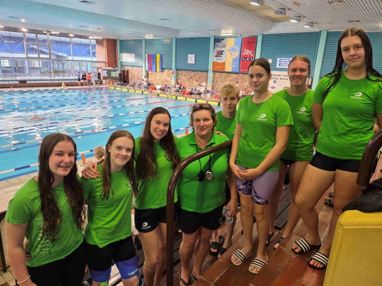 plavalni-klub-zdravilisce-radenci, mednarodni-plavalni-miting, pokal-mesta-celje