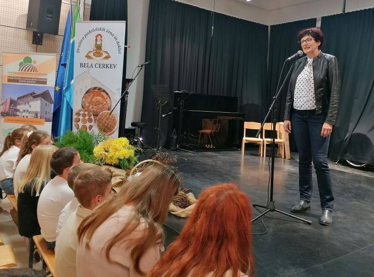 ajda, festival, bela-cerkev