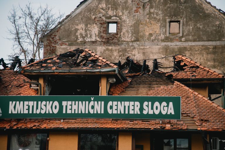 božar-beltinci-2025-november, kmetijska-zadruga-sloga, notranjost
